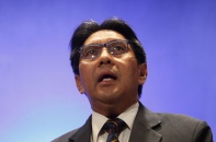 Việt Nam không nhận được tín hiệu chuyển giao MH370