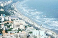 VRC dự kiến lợi nhuận 2014 tăng 20 lần so với 2013