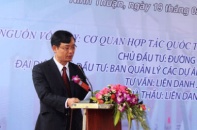 6 cán bộ đường sắt bị nghi dính vụ hối lộ 16 tỷ đồng