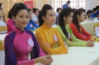 Đêm chung kết Người đẹp Hạ Long sẽ thực sự lan tỏa