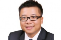 Thị trường vốn Việt Nam đang hấp dẫn khối ngoại