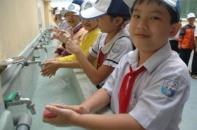 Bệnh Tay - Chân - Miệng và biện pháp phòng tránh