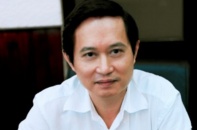 Hanel kêu vướng thoái vốn
