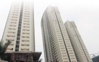 Khách hàng Văn Phú Victoria "đứng tim" vì bị bán căn hộ