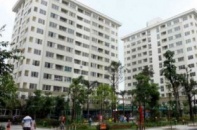 MHB cho vay dự án nhà ở xã hội tại Đồng Nai