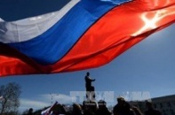 Mỹ lại đe trừng phạt các lĩnh vực của KT Nga