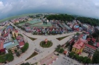 Sáng mãi tinh thần Điện Biên