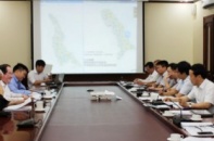 Tập đoàn Hạnh Phúc đầu tư 1 tỷ USD vào Quảng Ninh