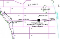 Tàu Trung Quốc đâm tàu kiểm ngư Việt Nam trên biển Đông