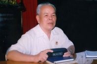 Trận đặc công tiêu diệt sân bay Cát bi, "chia lửa" với Điện Biên Phủ