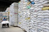 Vinafood 2 công ít, tội nhiều, Bộ trưởng xử sao?