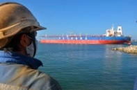 6 cổ phiếu cần quan tâm ngày 8/5