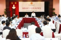 Chứng nhận đầu tư là giấy thông hành?