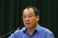 Những dịch bệnh nguy cơ bùng phát trong mùa hè