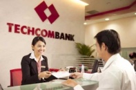 Techcombank được Global Banking & Finance Review vinh danh