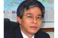 ASEAN 24 đảm bảo xây dựng Cộng đồng ASEAN năm 2015