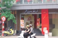 Hệ quả của “quả bóng” văn bản