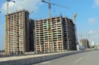 Ngã ngửa vì quảng cáo một đằng, giá bán một nẻo