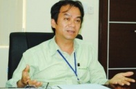 Người đưa kính công nghệ cao Việt Nam ra thế giới