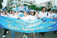 229 tỷ đồng để “Người Việt ưu tiên dùng hàng Việt”