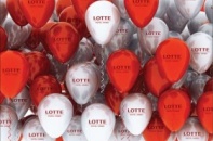 Khách sạn Lotte Hà Nội tuyển dụng nhiều vị trí