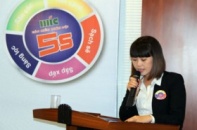 MIC sẽ đầu tư ra nước ngoài