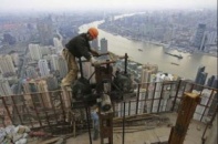 Kinh tế Trung Quốc còn lâu mới vượt Mỹ