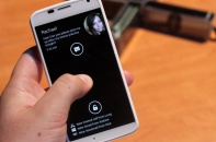 Top 10 smartphone đáng mua nhất hiện nay