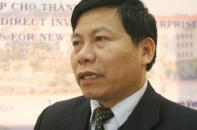 Bắc Ninh: Chủ trương chấm dứt tất cả hợp đồng lao động
