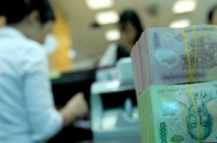 Bảo lãnh tín dụng:  Tắc vì tay không bắt... vốn