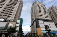 Cân đo 4 kênh đầu tư nóng nhất năm 2014