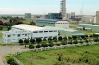 Đồng Nai thay đổi mục tiêu thu hút FDI
