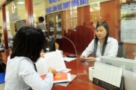 Gỡ vướng trong cấp sổ đỏ