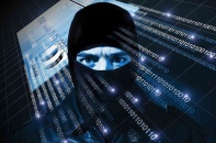 "Hacker Trung Quốc" tấn công 220 website của Việt Nam