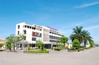 HUEGATEX thông báo mời thầu