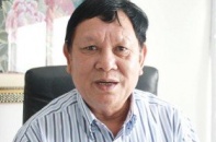 Khi nào nên thuê tư vấn thuế?