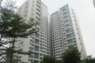 Thị trường căn hộ đang đua nhau tăng giá, thổi giá!