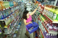 F.I.T hoàn tất đợt phát hành gần 19 triệu cổ phiếu