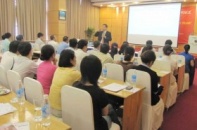 Kinh nghiệm dễ dẫn đến "vết xe đổ"