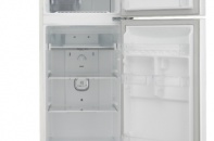 LG trình làng tủ lạnh tiết kiệm 36% điện