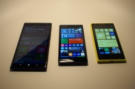 Microsoft tặng tiền cho khách hàng mua Lumia