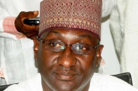 Nigeria: Lộ diện âm mưu bắt cóc của Boko Haram