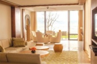 Vietnam Sotheby’s nhận Giải thưởng Bất động sản Châu Á