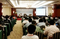 Xuất khẩu thép, cần có thêm các biện pháp "an toàn giá"