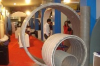 4 cổ phiếu cần quan tâm ngày 14/5