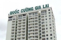 Bùng nhùng khoản đầu tư của Quốc Cường Gia Lai