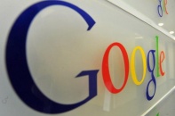 Người dân EU có quyền đề nghị Google xóa dữ liệu cá nhân