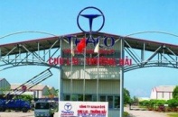 Thaco đầu tư vào bất động sản