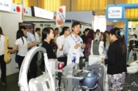 Vietnam Medi-Pharm: Tiếp tục khẳng định sức hút