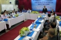 Bắt đầu triển khai gói tín dụng 50.000 tỷ đồng